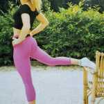 foto 1 n. 154