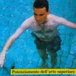 foto 6 particolari