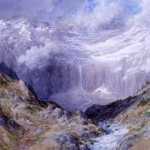 images-10