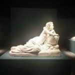 images-3