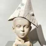 images-6