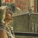 images-7
