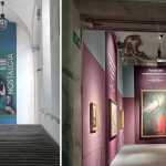 mostra-Nostalgia-ducale