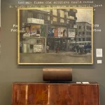 pasos-la-collezione-spagnola-cammina-con-il-contemporaneo