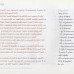 vIRTU IN DIALETTO