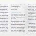 vIRTU2 TERAMANE