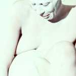 2_Vittoria-Becchetti_I-AM-A-_2021_still-da-video02