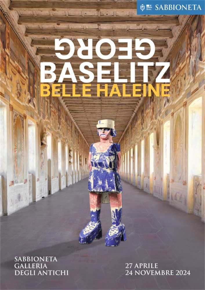 Belle-Haleine-locandina-scaled