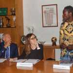 Foto 4 sport 161