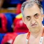 Foto Luciano Scandariato x 159