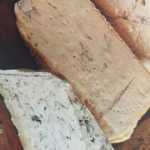 Gorgonzola per 159