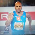 Jacvobs x 160