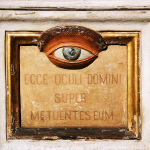 Mauro Rombi