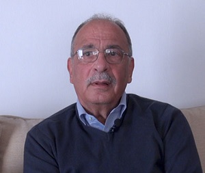 NIKOS-ORFANIDIS-125425434534-300