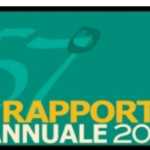 Rapporto Censis 2023Screenshot_22-6-2024_123137_www.censis.it