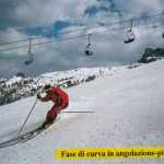 foto 1 n. 159