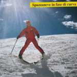foto 3 n. 159