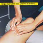 foto n. 1 del n. 162 del 30.06