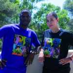 Foto 2 Editoriale 165 CRI_TShirt_We_Are_Humanity_13-scaled