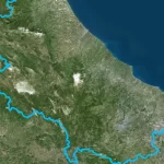 Foto Attualità 163Confini_Abruzzi_e_Molise-758×505