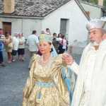 Foto Borgia Attualità 165