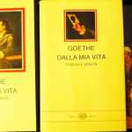 Foto Edit. 163 Goethe rid