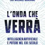 Foto Limite 165 onda che verrà