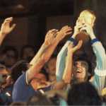 Foto Post 2 Coppa e Zoff