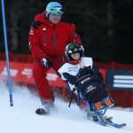 Foto Sport 164 Samuele
