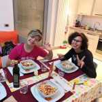 Foto Sport 166 Giuditta