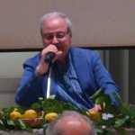 Foto editoriale 163 Pasquale Simone