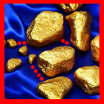 ORO2