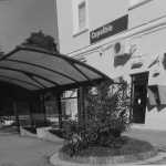 Stazione di Capalbio7-14 at 12.00.42