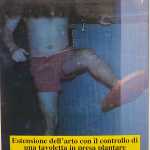 foto 2 n 165 del 27-7-2024