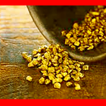 oro