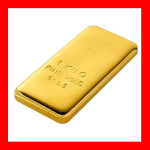 oro1