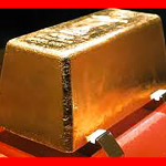 oro1