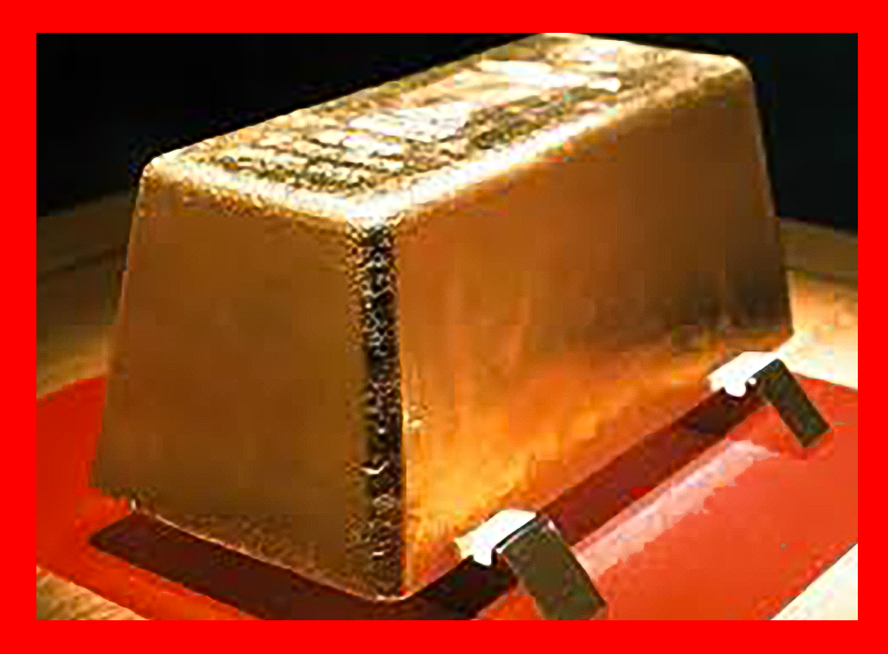 oro1