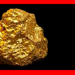 oro3