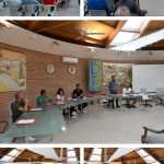 Collage assemblea