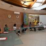 WhatsApFoto assemblea Blasetti
