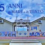 25 anni di Mare Marotta x 167