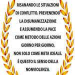 AFORISMA3