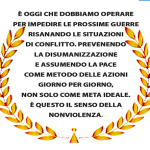 AFORISMA4