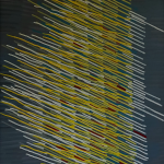 C1