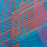 C3