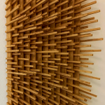 C4