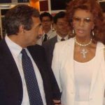FOTO POST 170 Sofia Loren