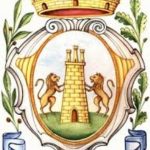 Foto 1 Amarcord