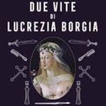 Foto 2 Amarcord 168